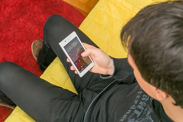 Sony Xperia M2 Aqua recenzija test (31).jpg